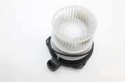 Heizgebläsemotor TOYOTA YARIS (_P21_) 1.6 GR 4WD