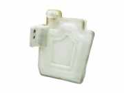 Behälter Scheibenwaschanlage Seat Altea XL (5P) 1K0955453Q