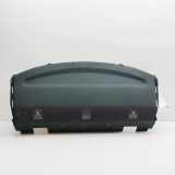 Kofferraum Ablage MERCEDES-BENZ A (V177, Z177) A 250e (177.185) A1776902403