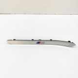 Schwellenverkleidung hinten links BMW X7 (G07) xDrive40d M Sport 8072243