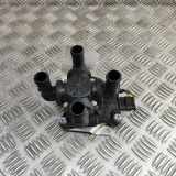 Zirkulationswassermotor AUDI Q8 E-TRON Sportback 55 quattro 4KE963375P