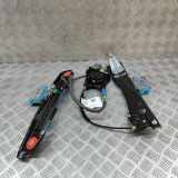 Türfensterheber hinten rechts AUDI A5 Sportback (F5A) 35 TFSI Mild Hybrid 8W0959802 8W8839462