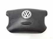 Lenkrad Airbag VW GOLF IV (1J1) 1.9 SDI 3B0880201AH