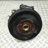 Nabe hinten rechts VW ID.4 (E21) PRO 1EA609076 1EA505434P