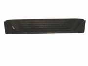 Schwellenverkleidung hinten links VW TRANSPORTER V (T5) Flatbed 2.5 TDI