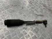Spurstange rechts SKODA YETI (5L) 2.0 TDI 4x4