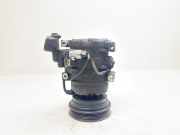 Klimakompressor Toyota RAV 4 II (A2) 4472204303