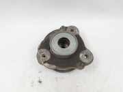 Achsschenkel (ABS) links vorne Citroen Jumper I Kasten (230L) 01374666080