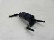 Wischwassertankmotor OPEL ASTRA K 1.6 CDTi 84139203