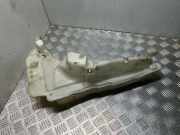 Fensterwaschtank AUDI A6 Allroad (4FH, C6) 3.0 TDI quattro 4F0955453