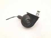 Hupe BMW 2 Active Tourer (F45) 218 d 7492885