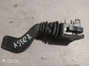 Drehknopf drehen OPEL ASTRA G Hatchback (F48_, F08_) 1.6 90560990