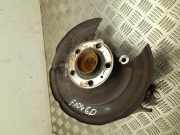 Radlager rechts hinten Volvo XC40 (536) 32246251