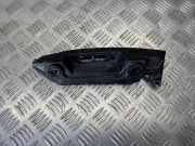 Stoßstangenhalter hinten rechts SKODA OCTAVIA II Combi (1Z5) 1.9 TDI 1Z9807394