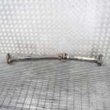 Kardanwelle MERCEDES-BENZ SL (R107) 450 SL (107.044) A1074105306 A1074110015