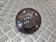 Radlager links hinten Audi A4 (8K, B8)