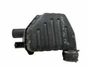 Luftfilterkasten CHEVROLET CAPTIVA (C100, C140) 2.0 D 96628880