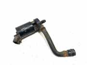 Elektromotor für Scheinwerferreinigung Toyota Avensis Verso (M2) 3670475634