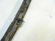 Stoßstangenhalterung hinten links VW TOURAN (1T3) 1.6 TDI 1T0807863