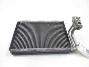 A/C Matrix Heater MERCEDES-BENZ E (W213) E 220 d (213.004) A2058300005