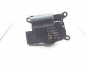 Air Flap Motor RENAULT MASTER III Minibus / passenger (JV) 2.3 dCi 145 FWD (JV0F, JV0H) 3093848 0881543