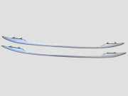 Dachreling links MAZDA 6 Estate (GJ, GL) 2.2 D GHP951U38
