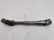 Lenksäulenwelle NISSAN JUKE (F16) 1.6 Hybrid P13ARHD2