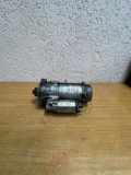 Anlasser Land Rover Discovery V (L462) 4380003120