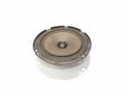 Lautsprecher im Armaturenbrett NISSAN PRIMERA (P11) 1.8 16V 6F600 28158