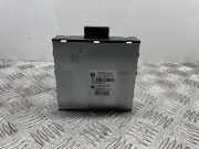 Inverter BMW 3 (E90) 318 d 8ES009479 9253208