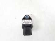 Airbag-Indikator TOYOTA COROLLA (_E12_) 1.4 VVT-i (ZZE120_) 89831-02010