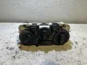 Andere Steuergeräte NISSAN NOTE (E11, NE11) 1.6 N103008H