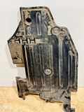 Unterbodenabdeckung links VOLVO XC90 II D4 31497158