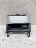 Aschenbecher MERCEDES-BENZ C (W204) C 250 CDI (204.003) A2046801350