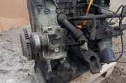 Motor ohne Anbauteile (Benzin) VW Passat B5 (3B2) AZM