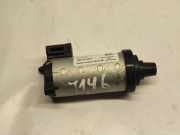 Sitzsteuerungsmotor vorne links CHEVROLET CAMARO 2.0 Turbo 1999-1070505 L0427575AA01