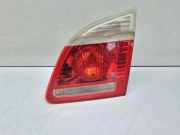 Rücklicht hinten rechts BMW 5 (E60) 525 i 6925894