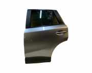 Tür links hinten Mazda CX-5 (KE, GH)