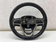 Lenkrad JEEP CHEROKEE (KL) 2.0 CRD 4x4 P1UU342X9AF