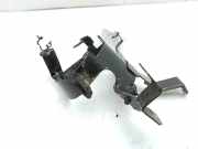 Kraftstofffilterhalter FIAT DOBLO MPV (263_) 1.6 D Multijet