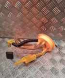 Kraftstoffstandsensor BMW 3 (E90) 320 d 6763888