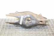 Querlenker hinten links MERCEDES-BENZ C (W204) C 220 CDI (204.002) 2043502908