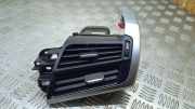Frischluftgrill BMW X6 (F16, F86) xDrive 30 d 925265909