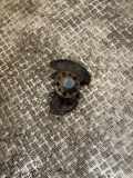 Achsschenkel (ABS) links vorne Mercedes-Benz CLK Cabriolet (A209) 2093320001