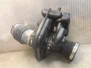 Schlauch für Luftversorgung Nissan Murano I (Z50)