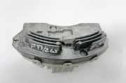 Widerstand Innenraumgebläse BMW 3er (E90) T1000664T