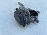 Drosselklappe VW GOLF VI Cabrio (517) 1.6 TDI 04L128059K