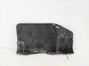 Motorschutz KIA SPORTAGE (SL) 2.0 CRDi 29130-2S100