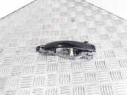 Türaußengriff links VW GOLF PLUS (5M1, 521) 2.0 TDI 16V 1K0837888
