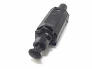 Sensor für Gaspedalstellung VW Golf II (19E) 191945515